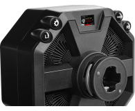 Thrustmaster T598PS Servo - 1362220 - zdjęcie 4